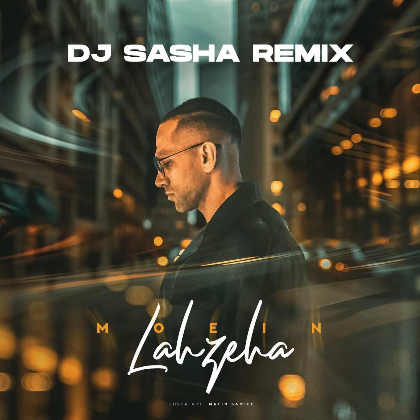 Lahzeha