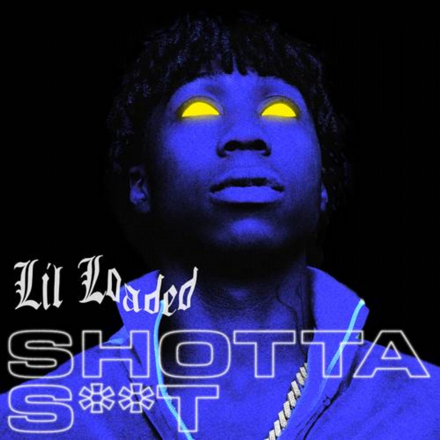 Shotta S**t