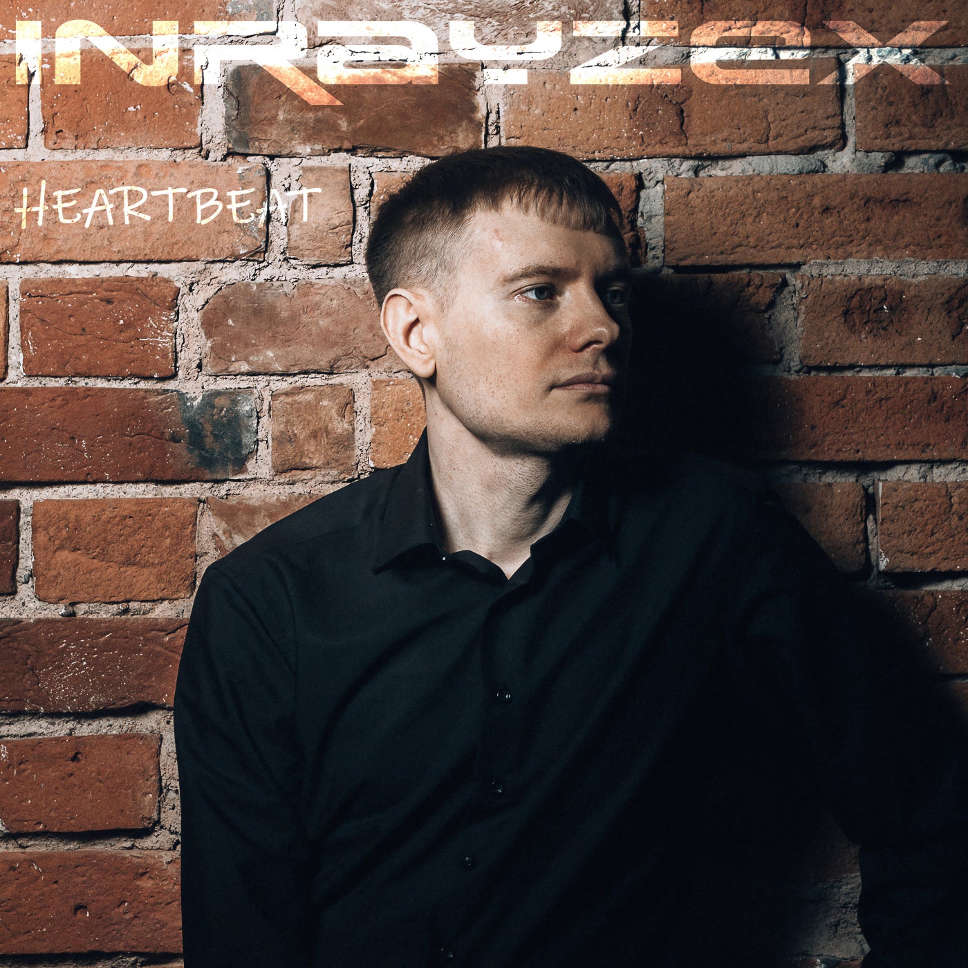 Heartbeat