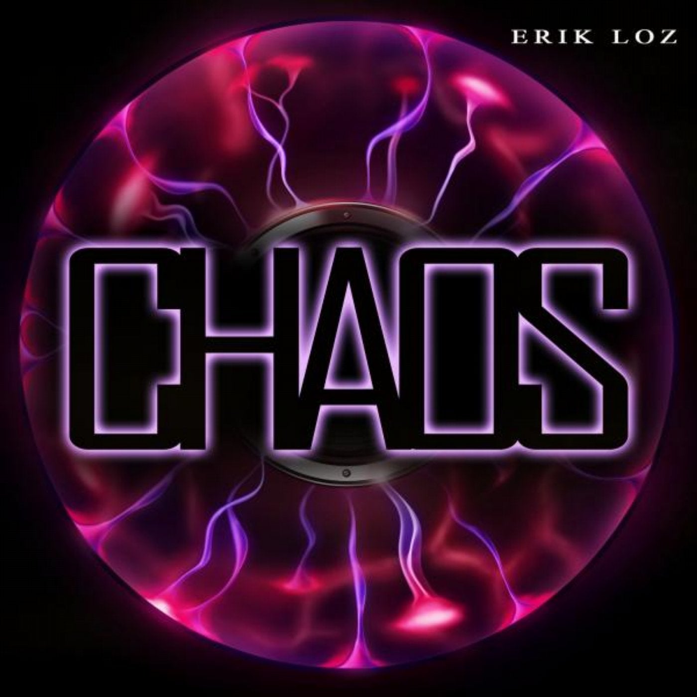 Chaos