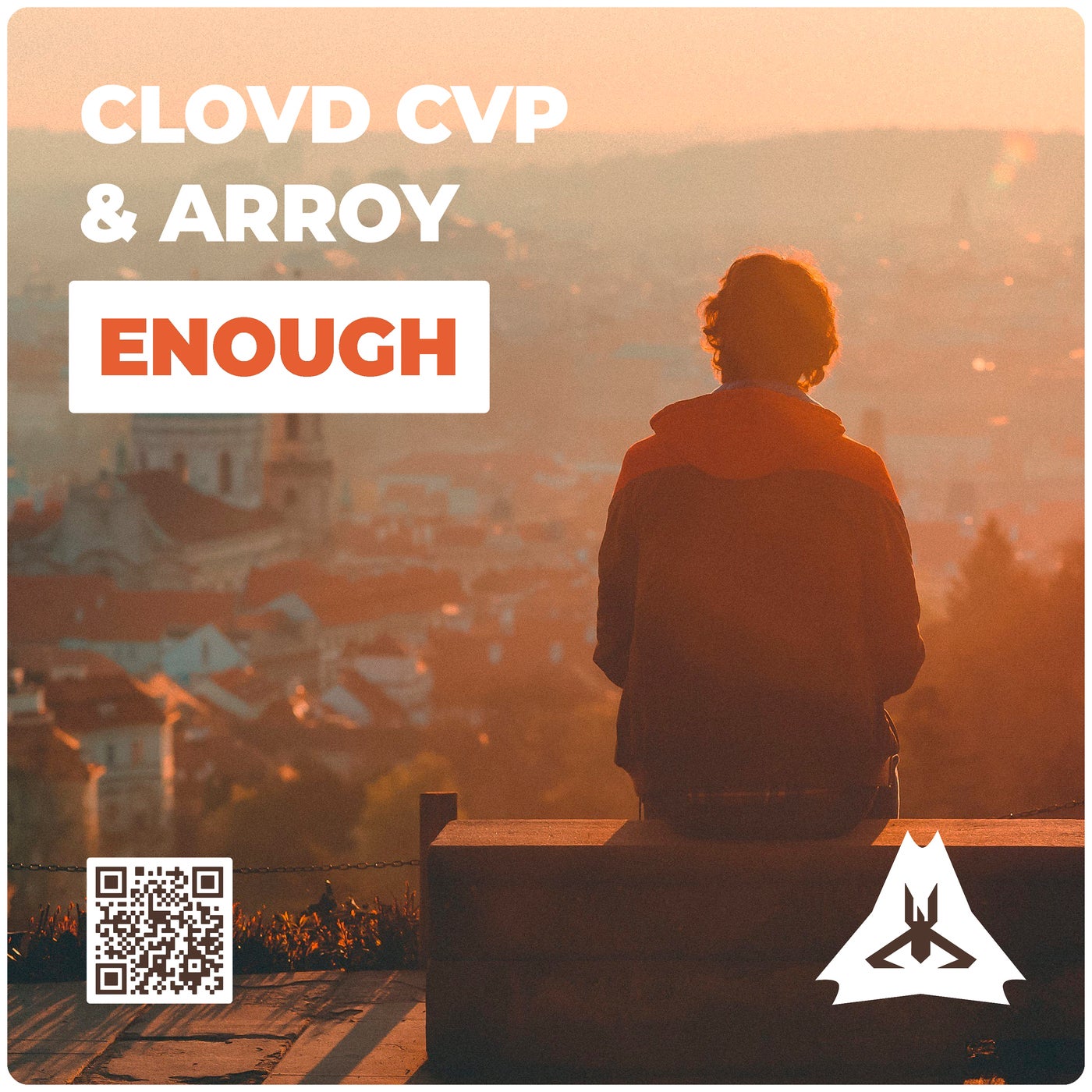 Enough