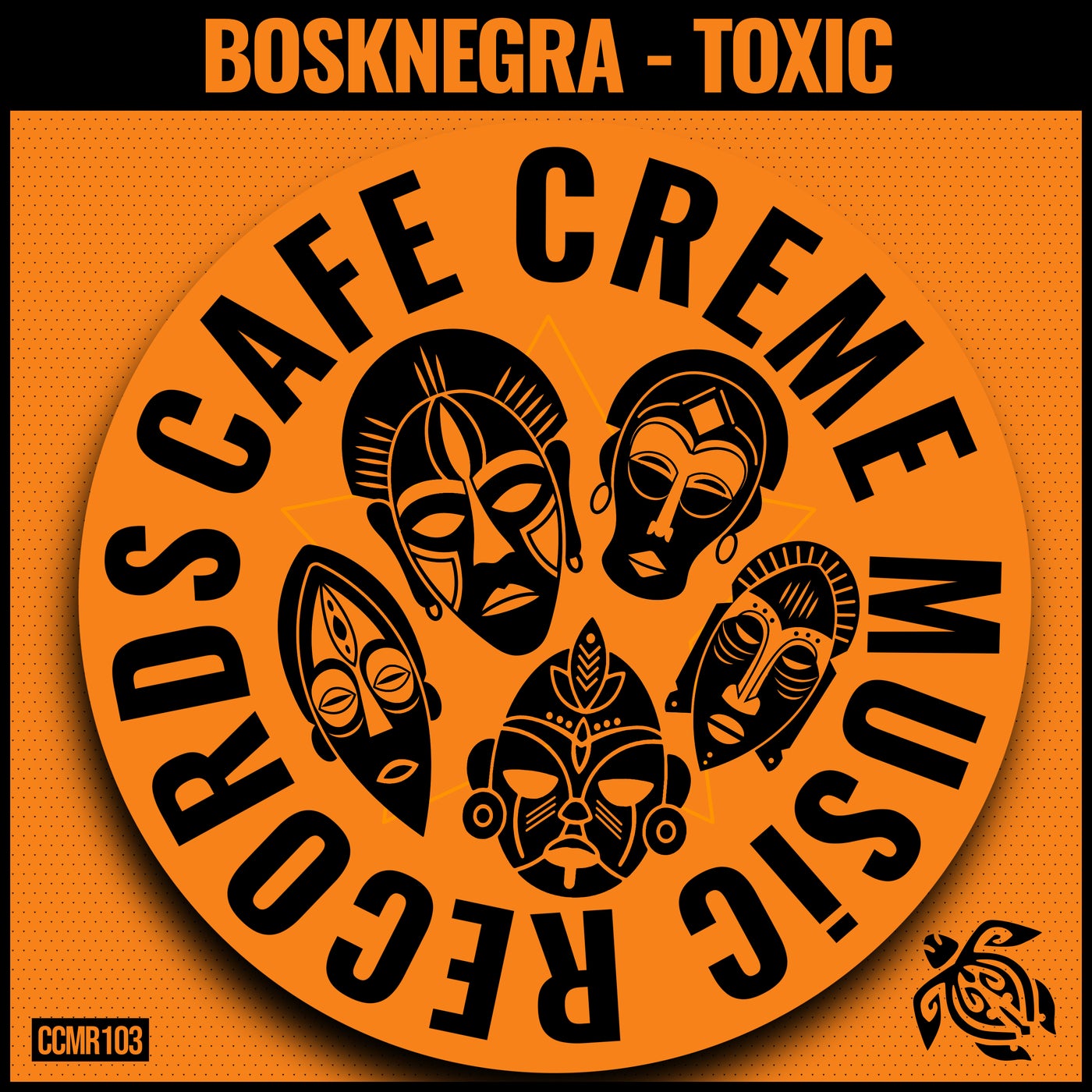 Toxic