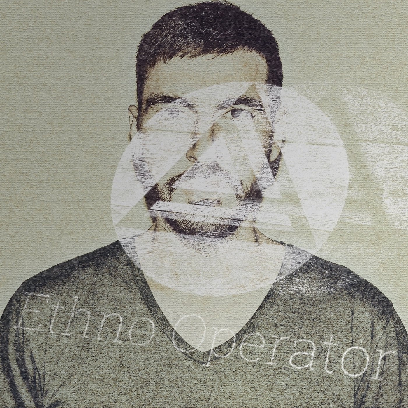 Ethno Operator