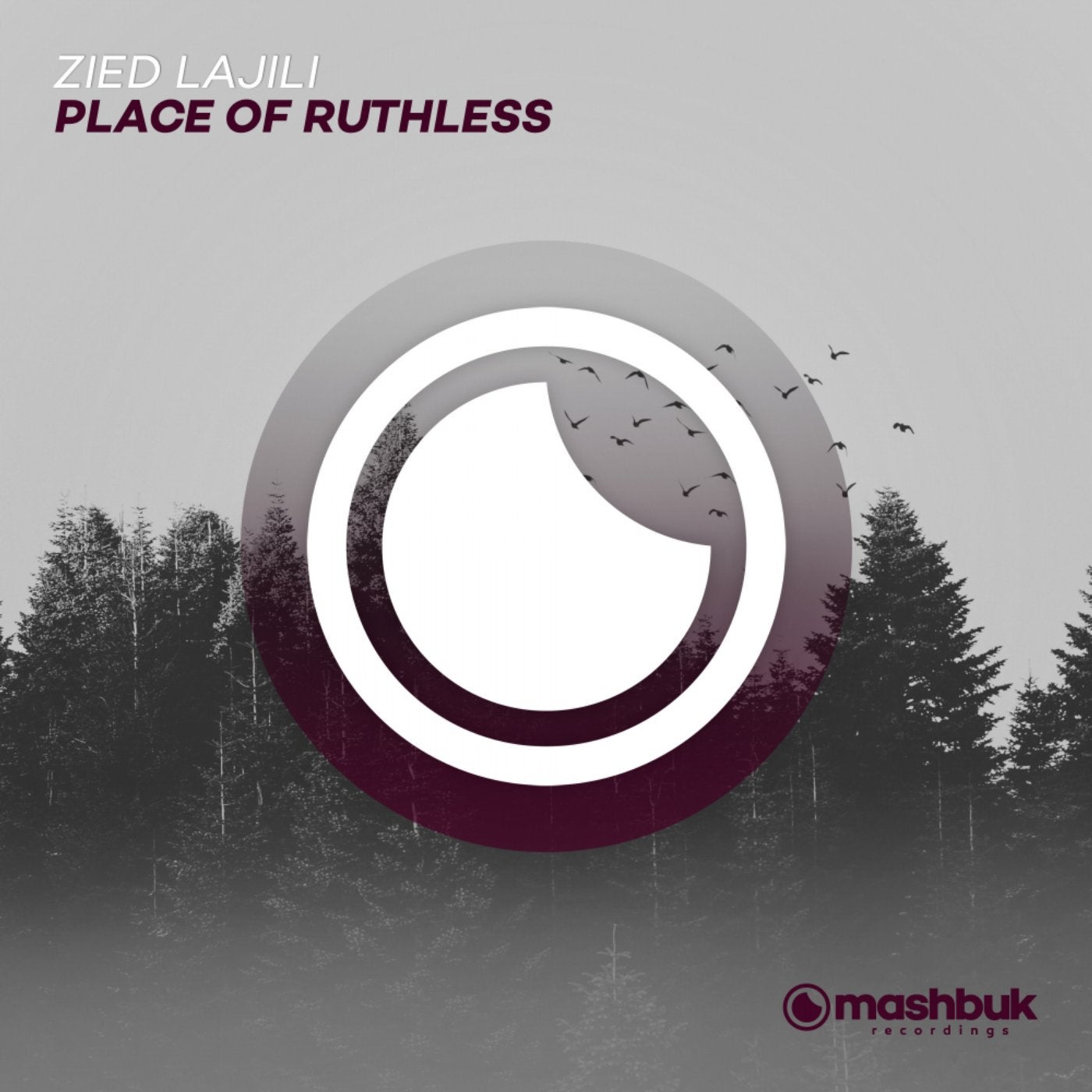 Place Of Ruthless