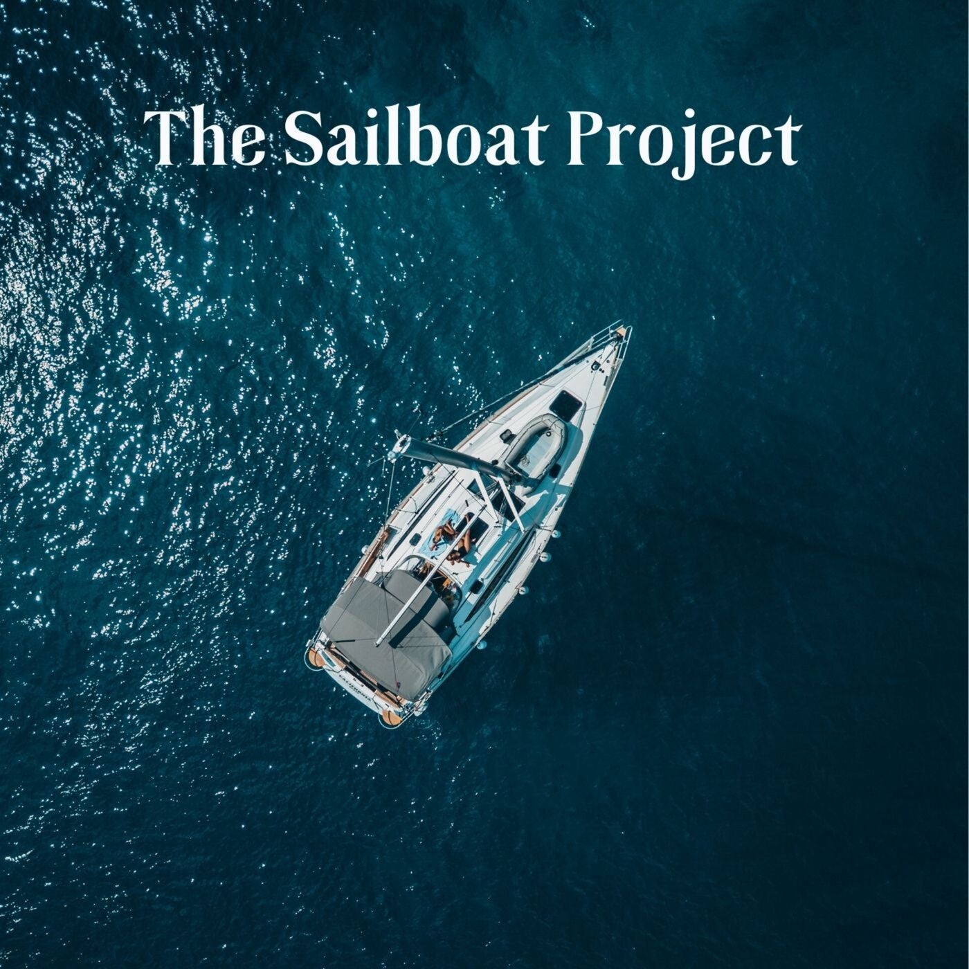 The Sailboat Project