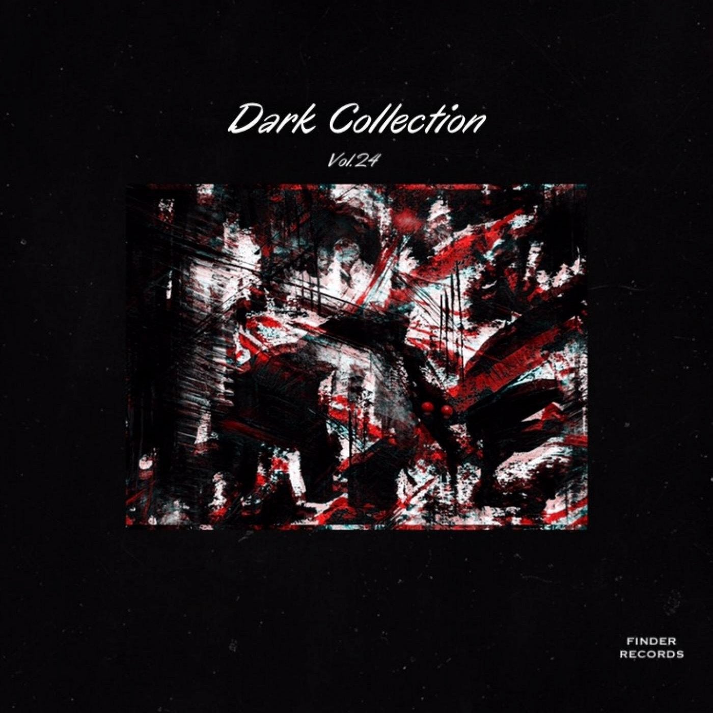 Dark Collection