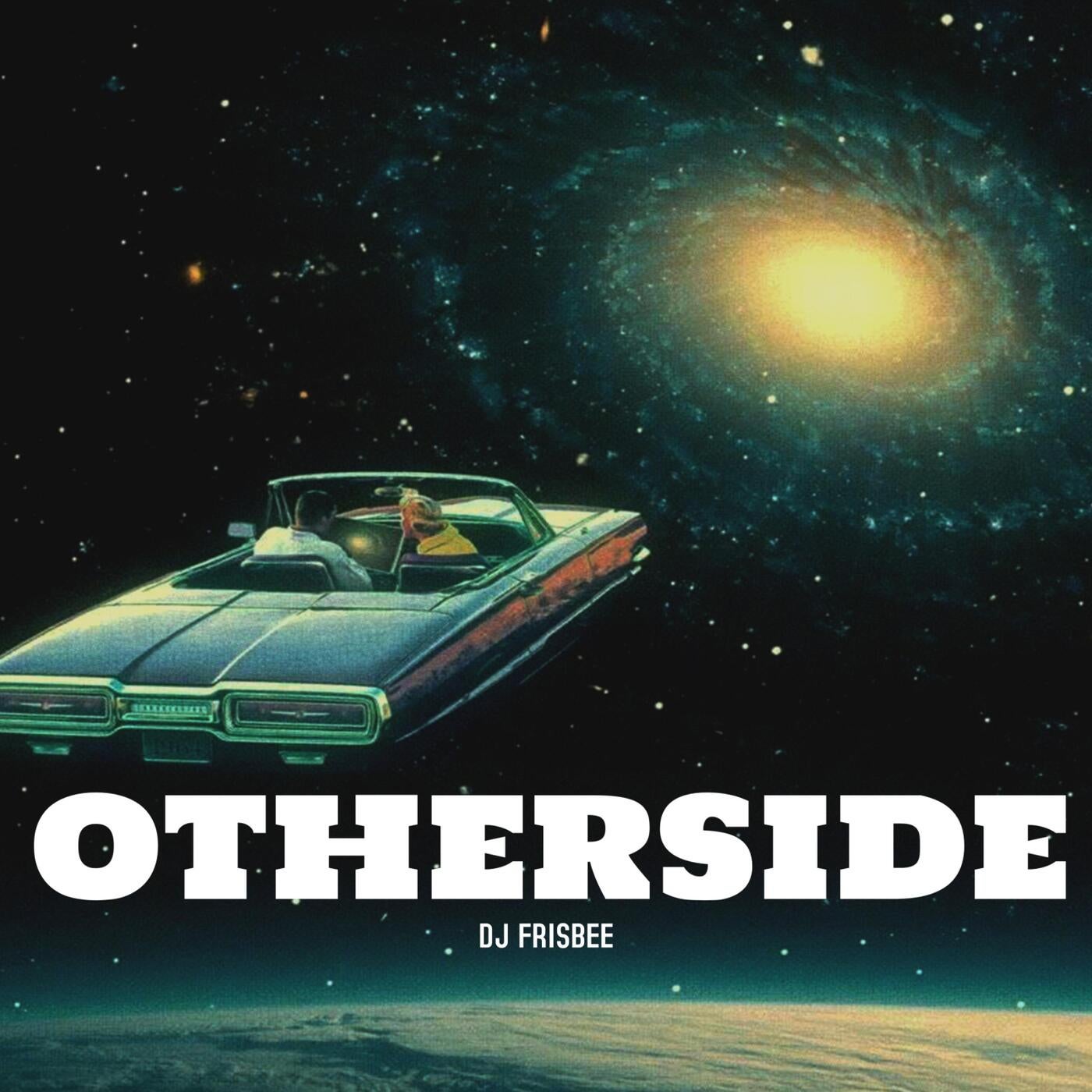 Otherside