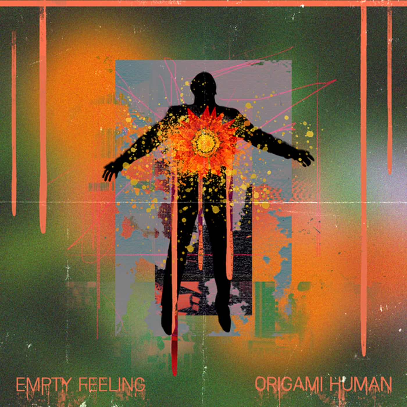 Empty Feeling