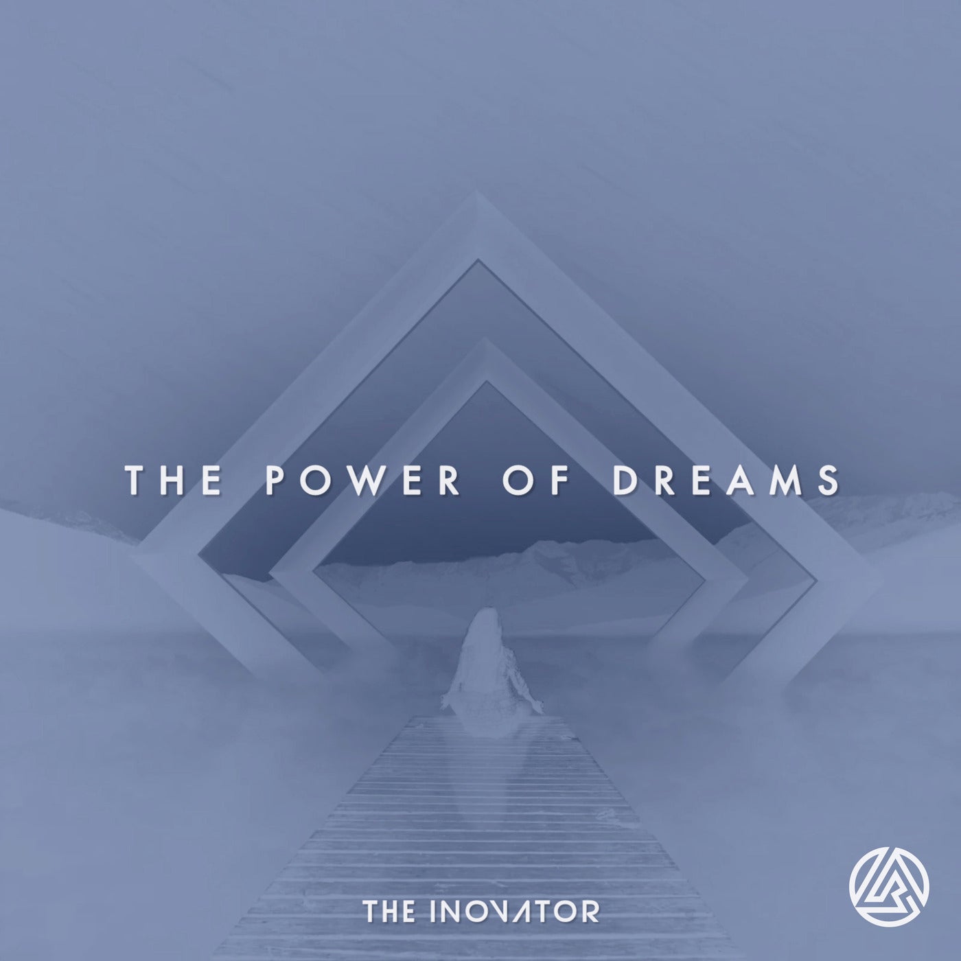 The Power of Dreams