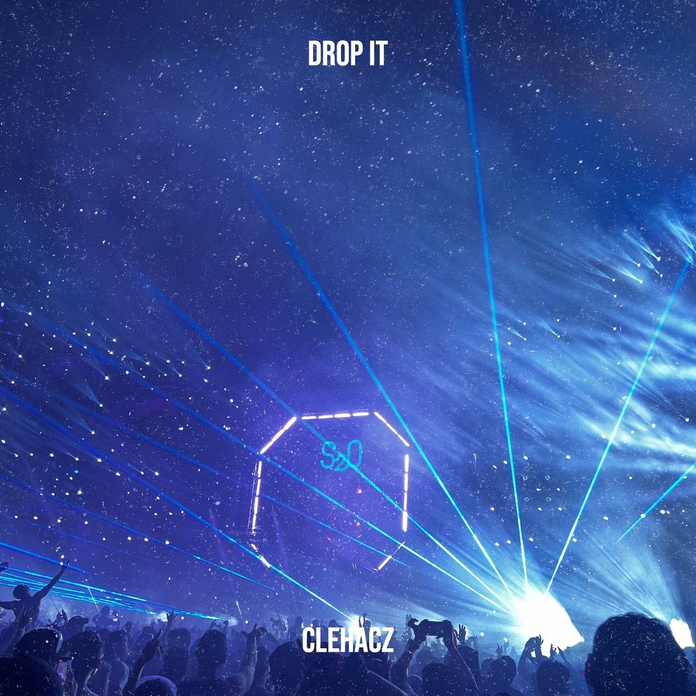 Drop It