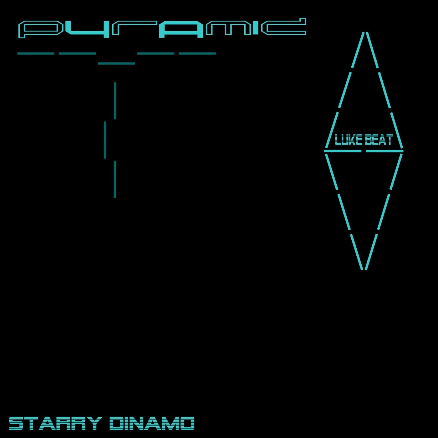 Starry Dinamo