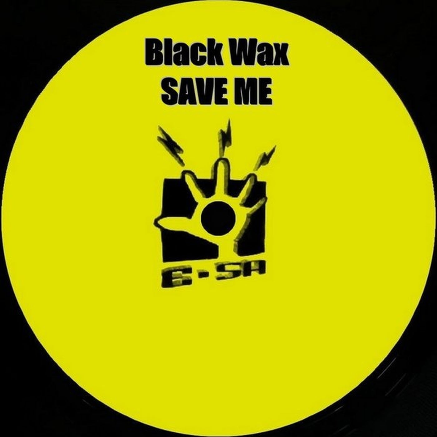 Save Me