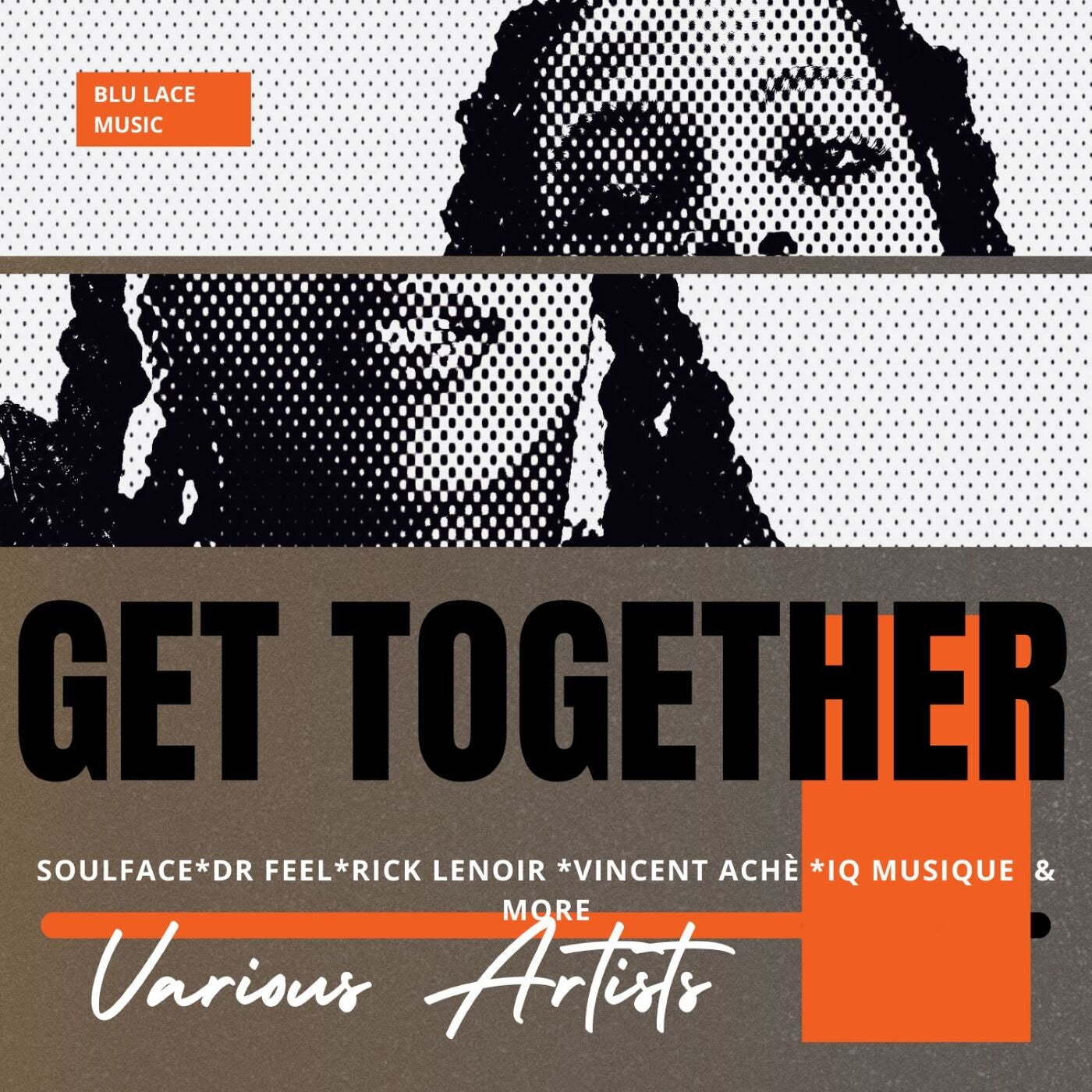 Get Together