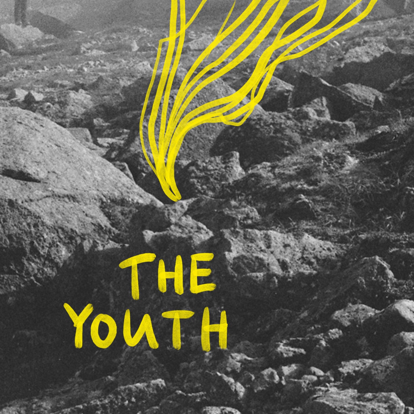 The Youth