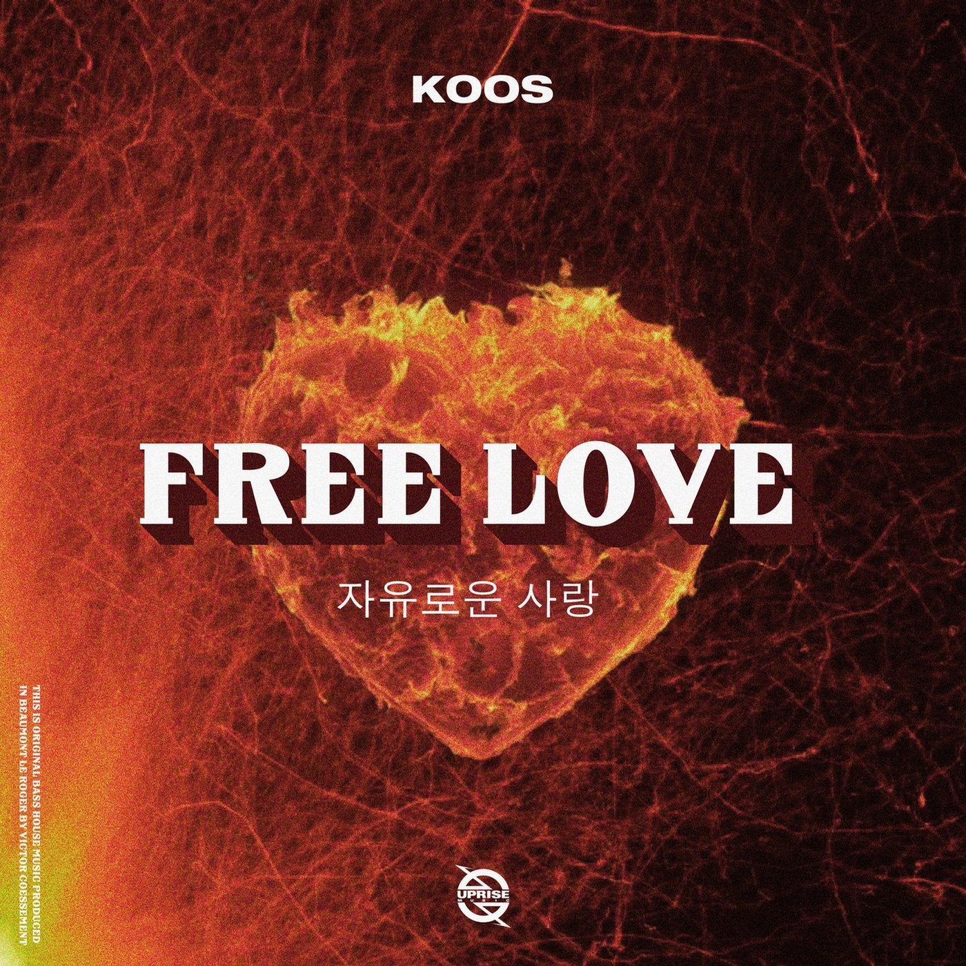 Free Love