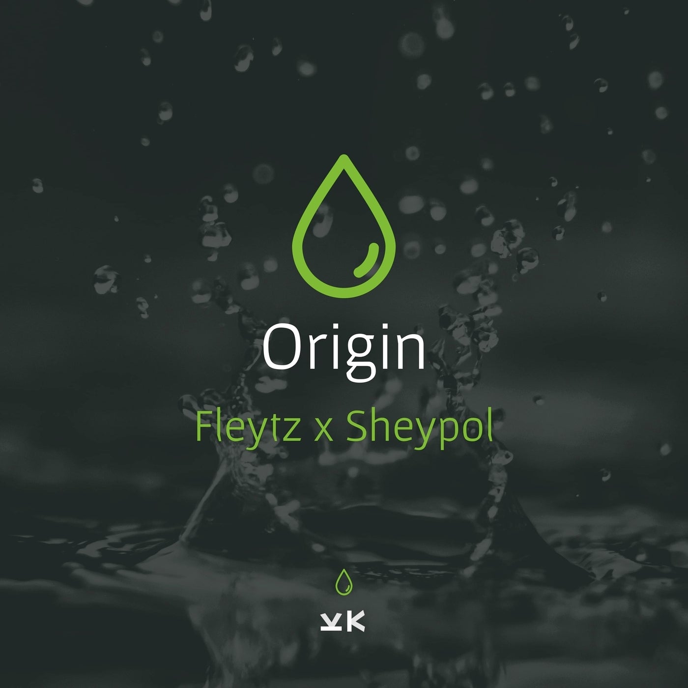 Origin