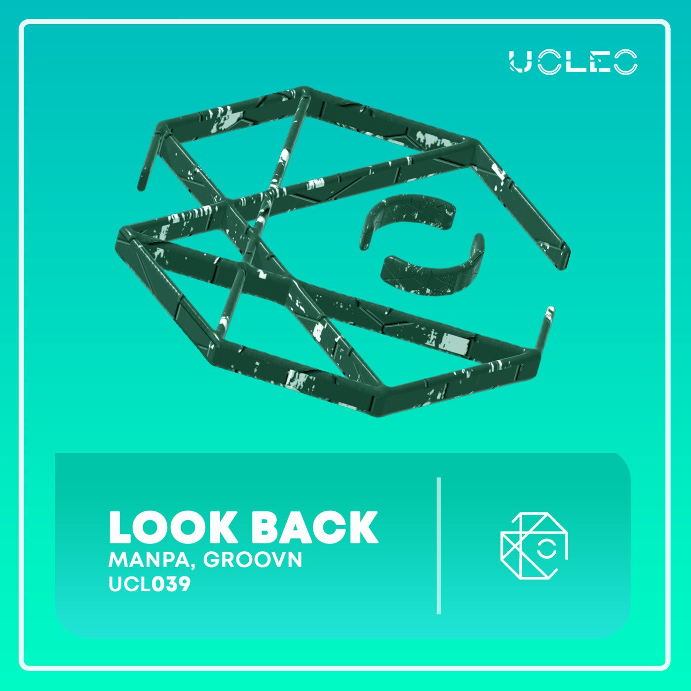 Look Back