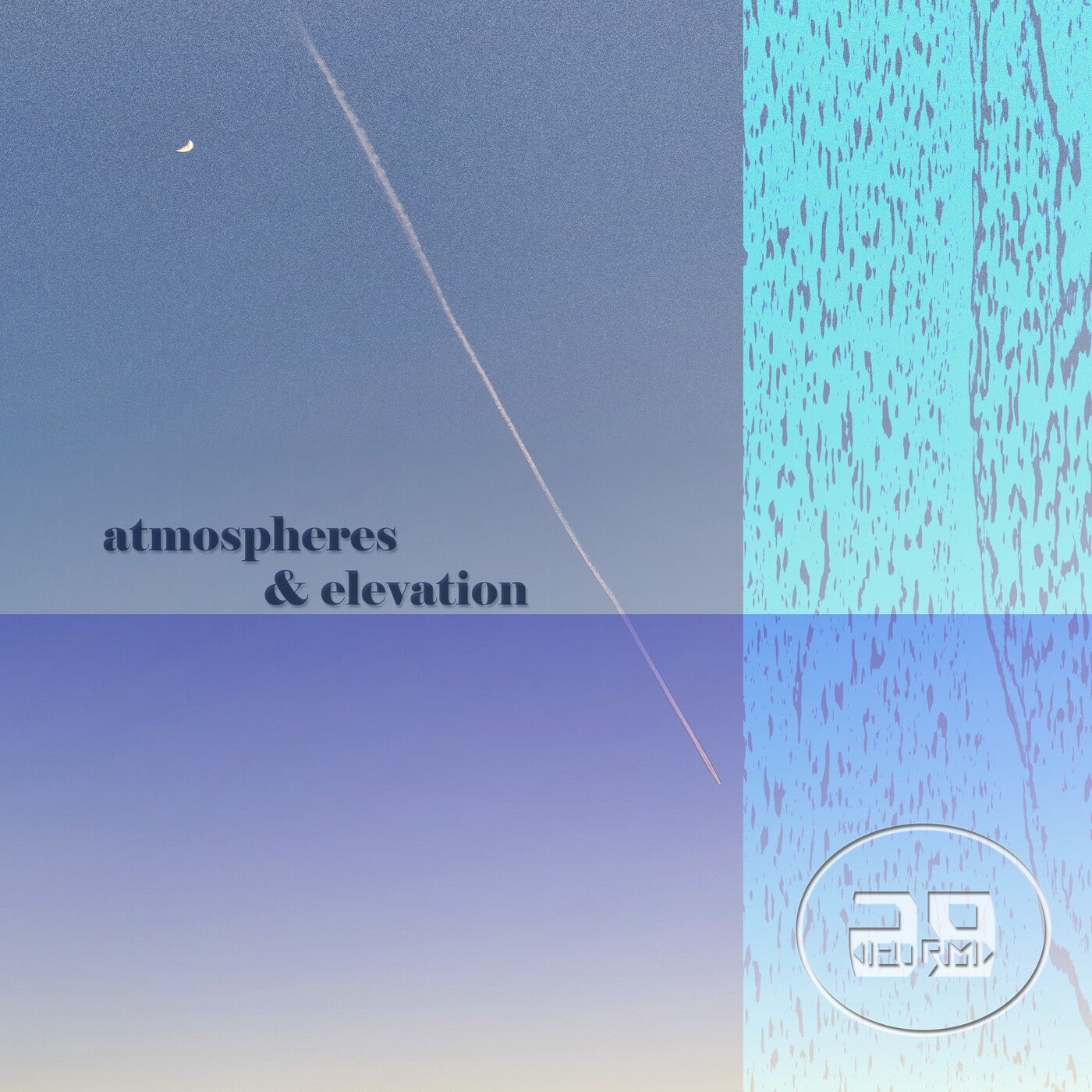 Atmospheres & Elevation