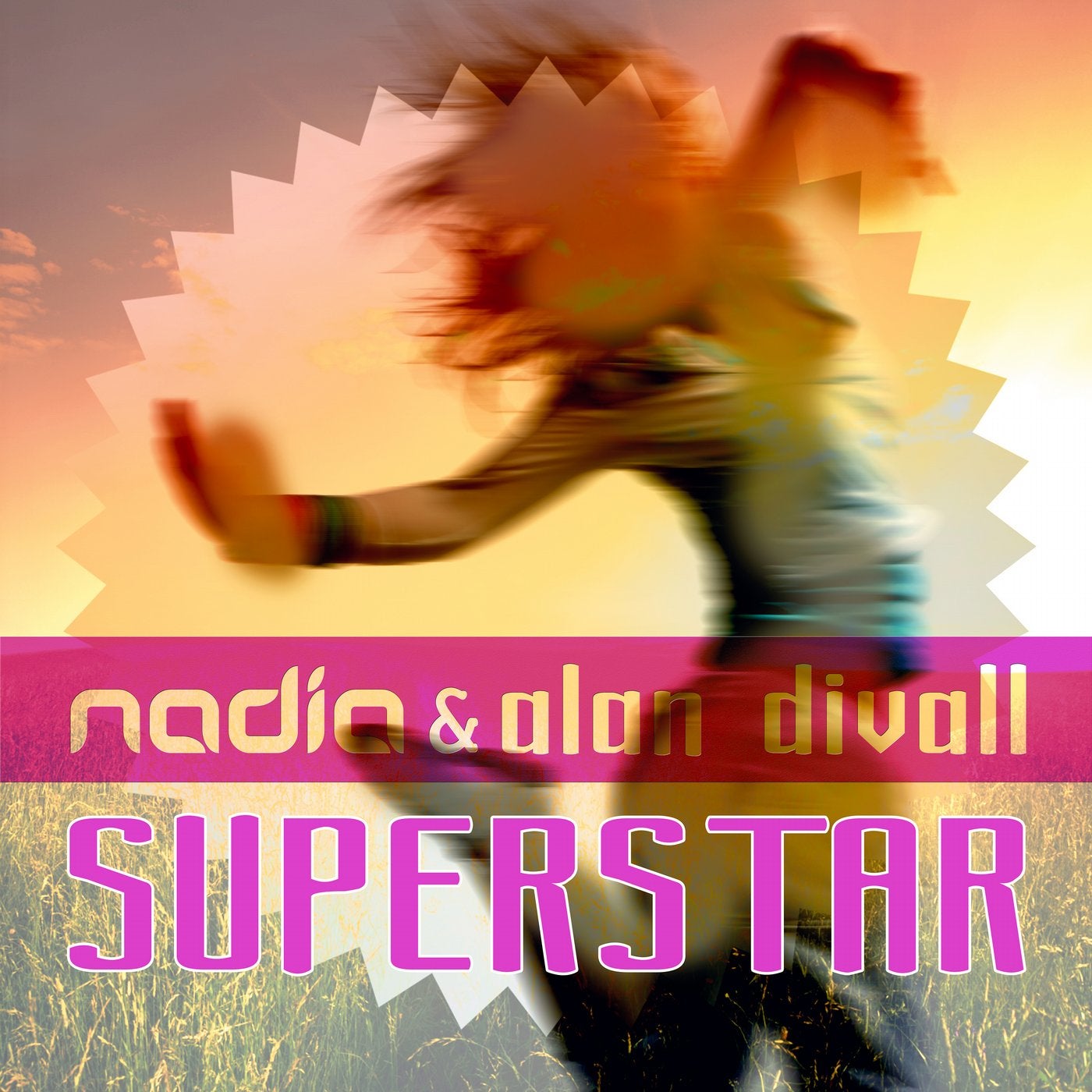 Superstar