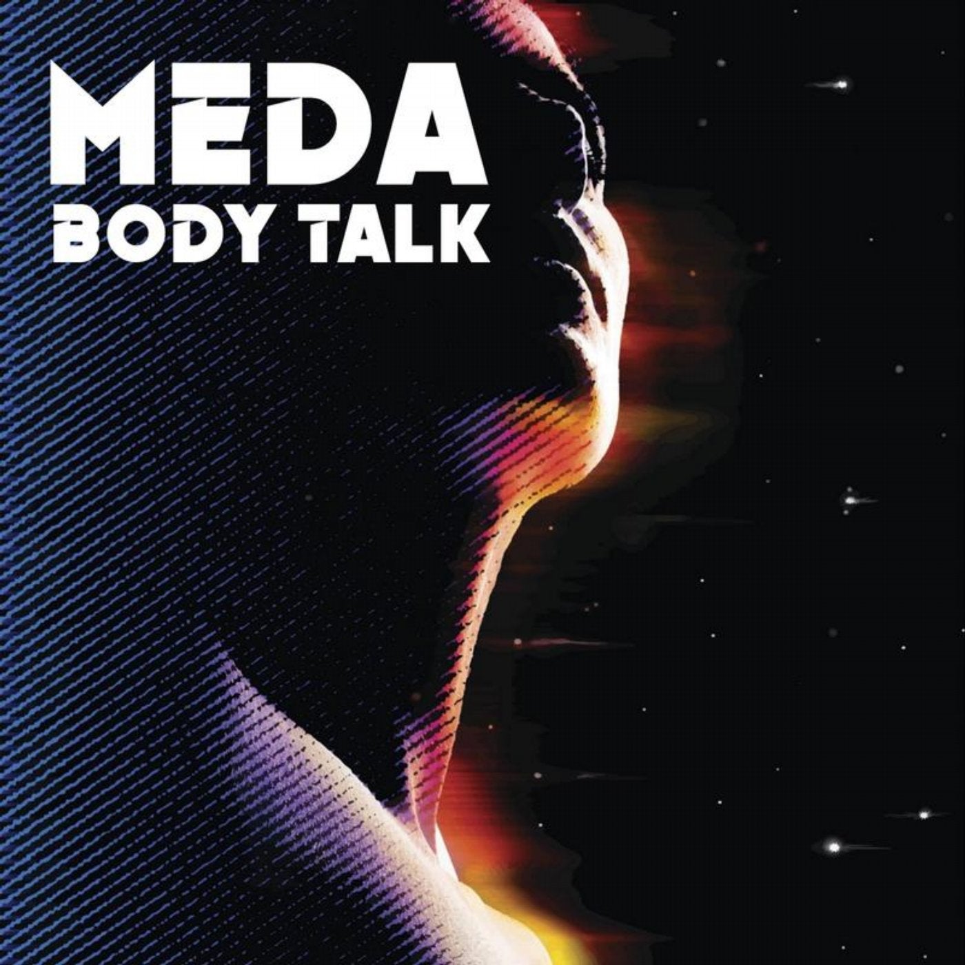 Body Talk