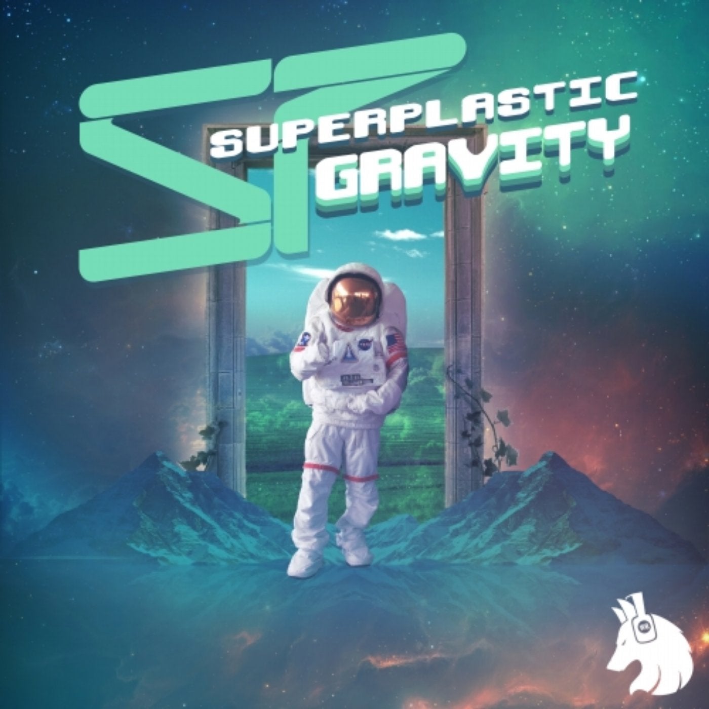 Gravity