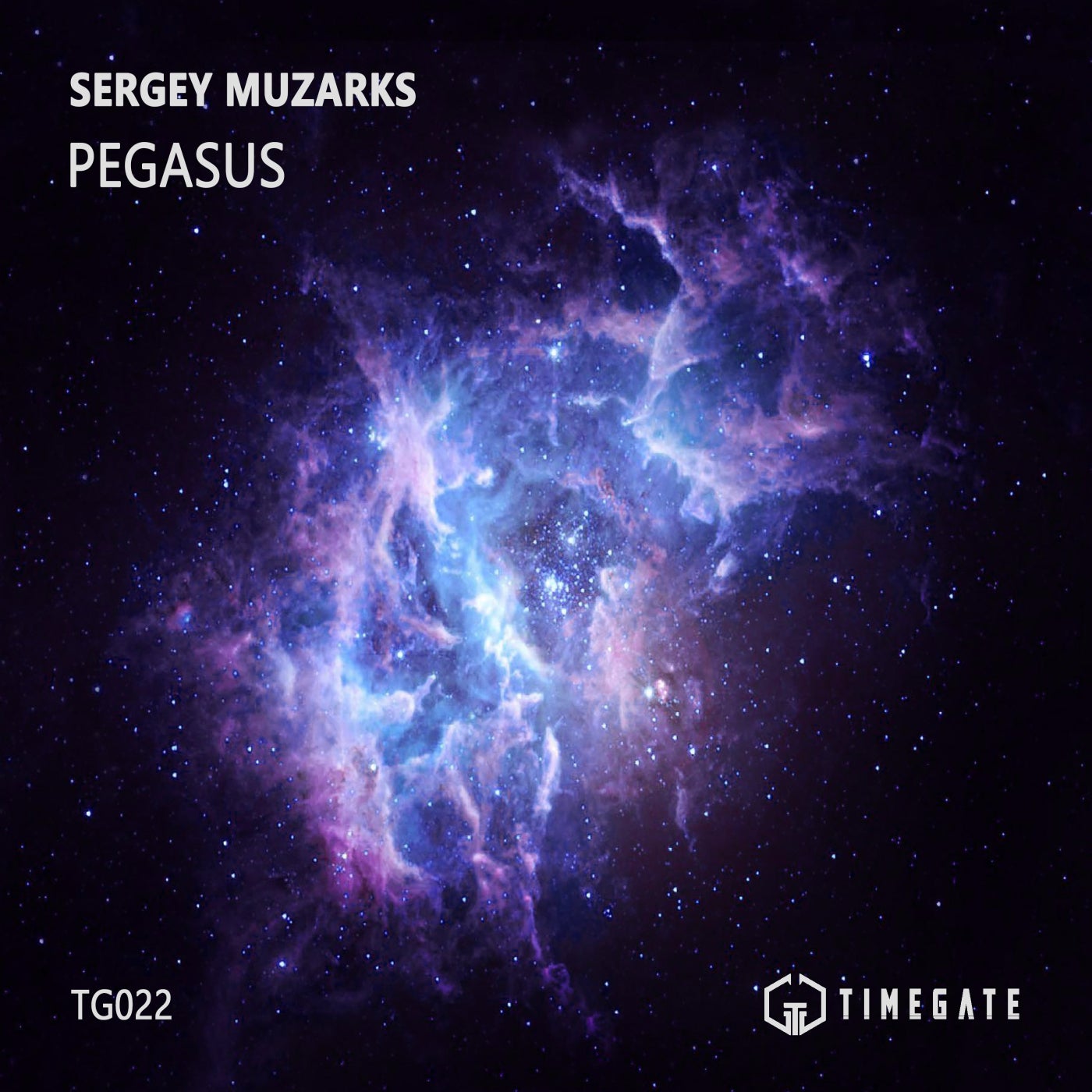 Pegasus