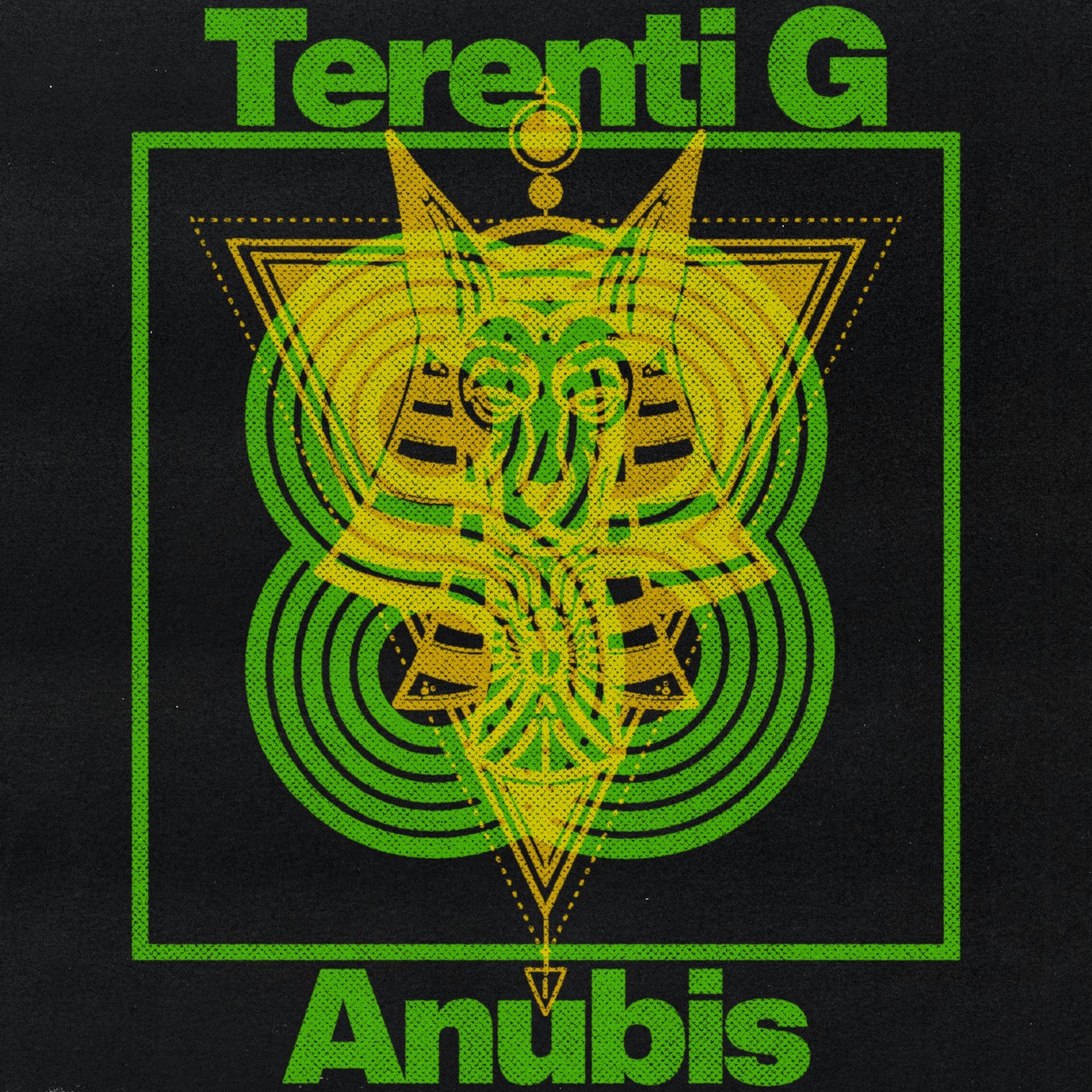 Anubis