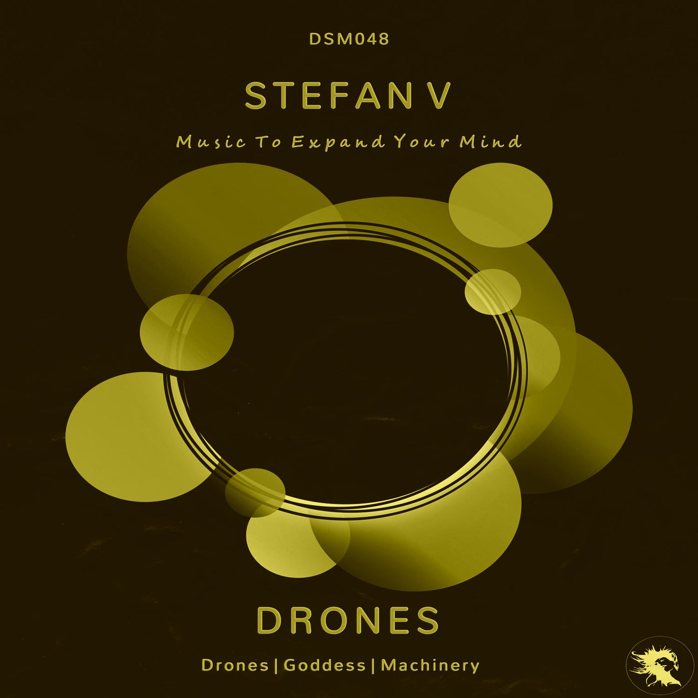Drones