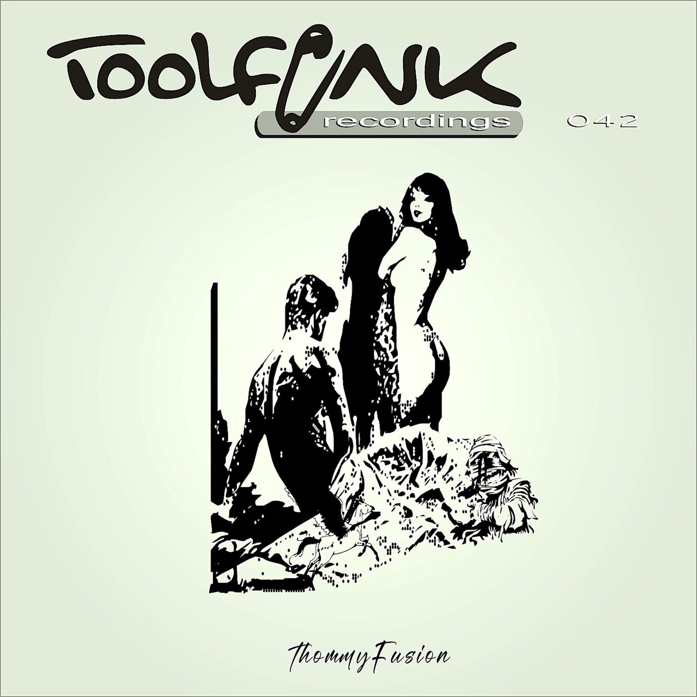 Toolfunk-Recordings 042