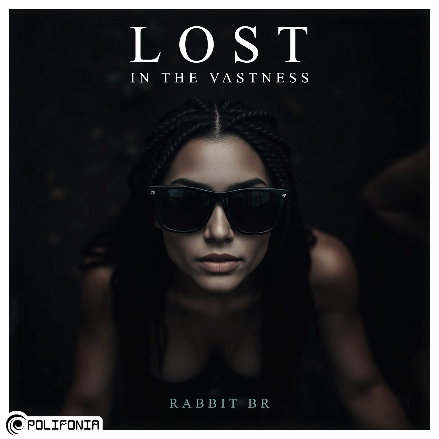 Lost in the Vastness