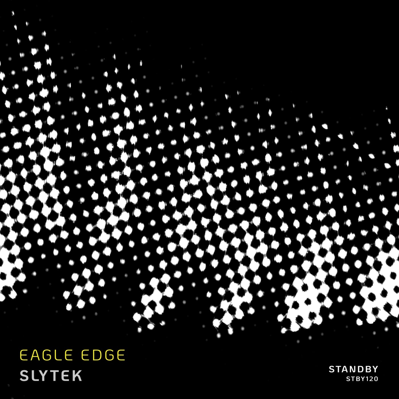 Eagle Edge