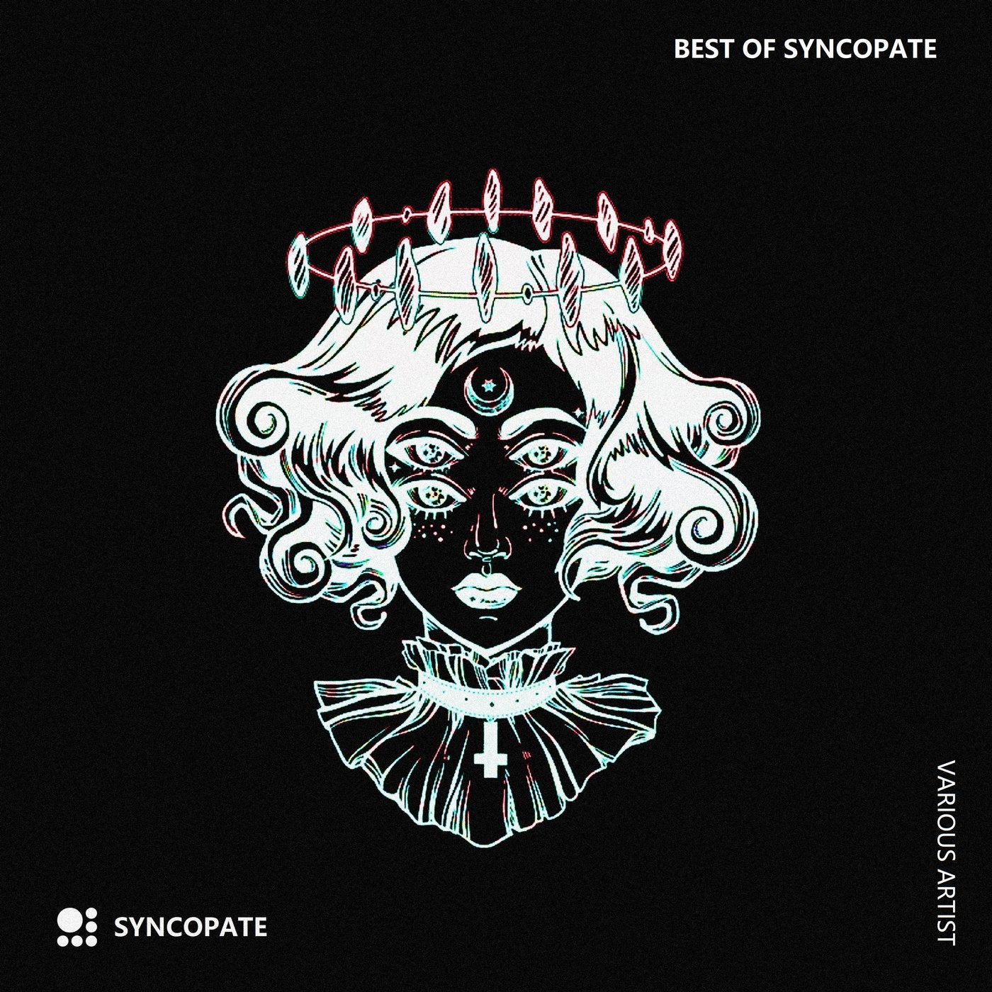 BEST OF SYNCOPATE