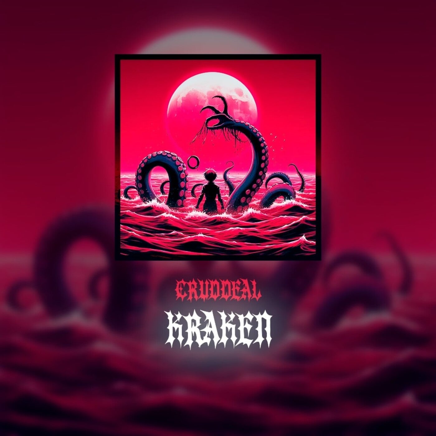 Kraken