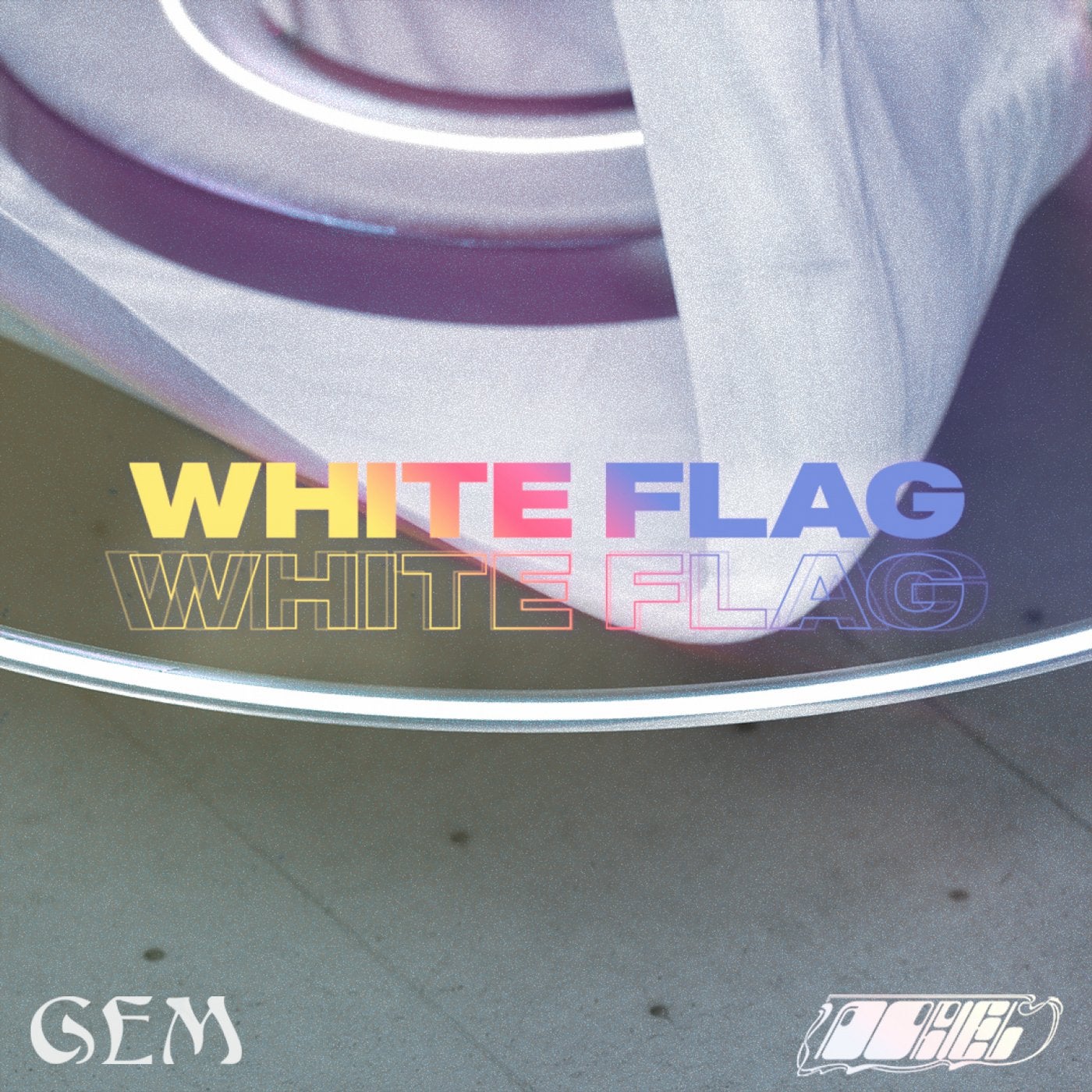 White Flag