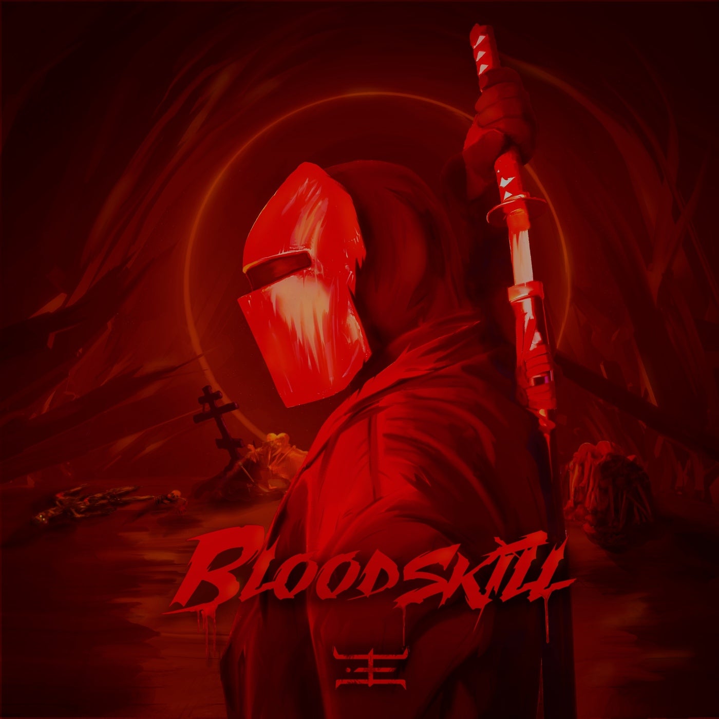 Bloodskill