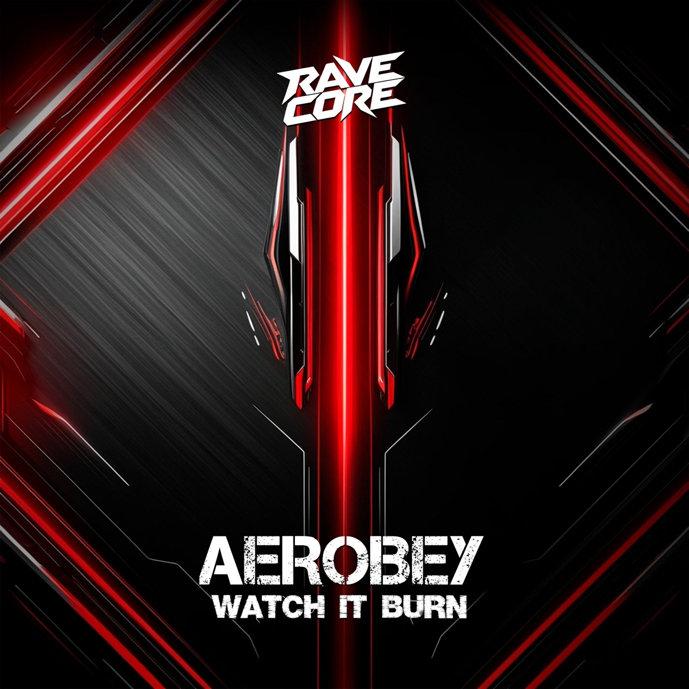 Watch It Burn