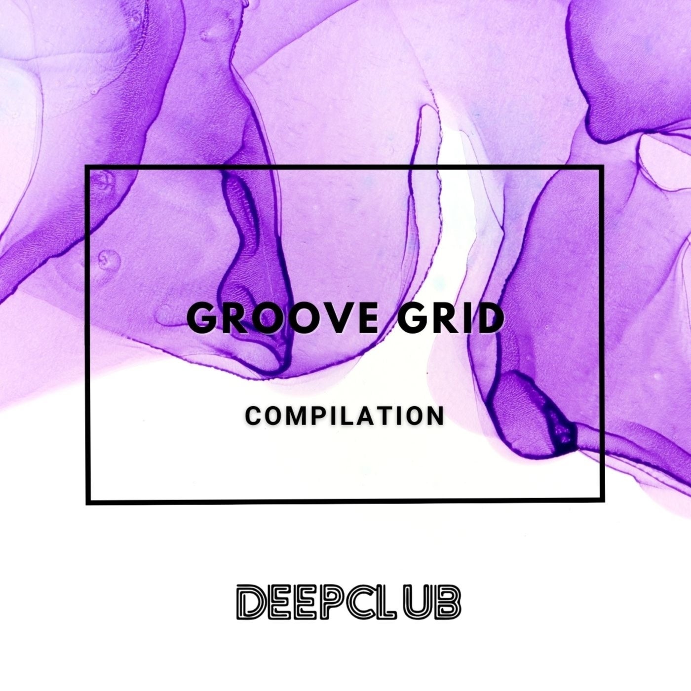 Groove Grid