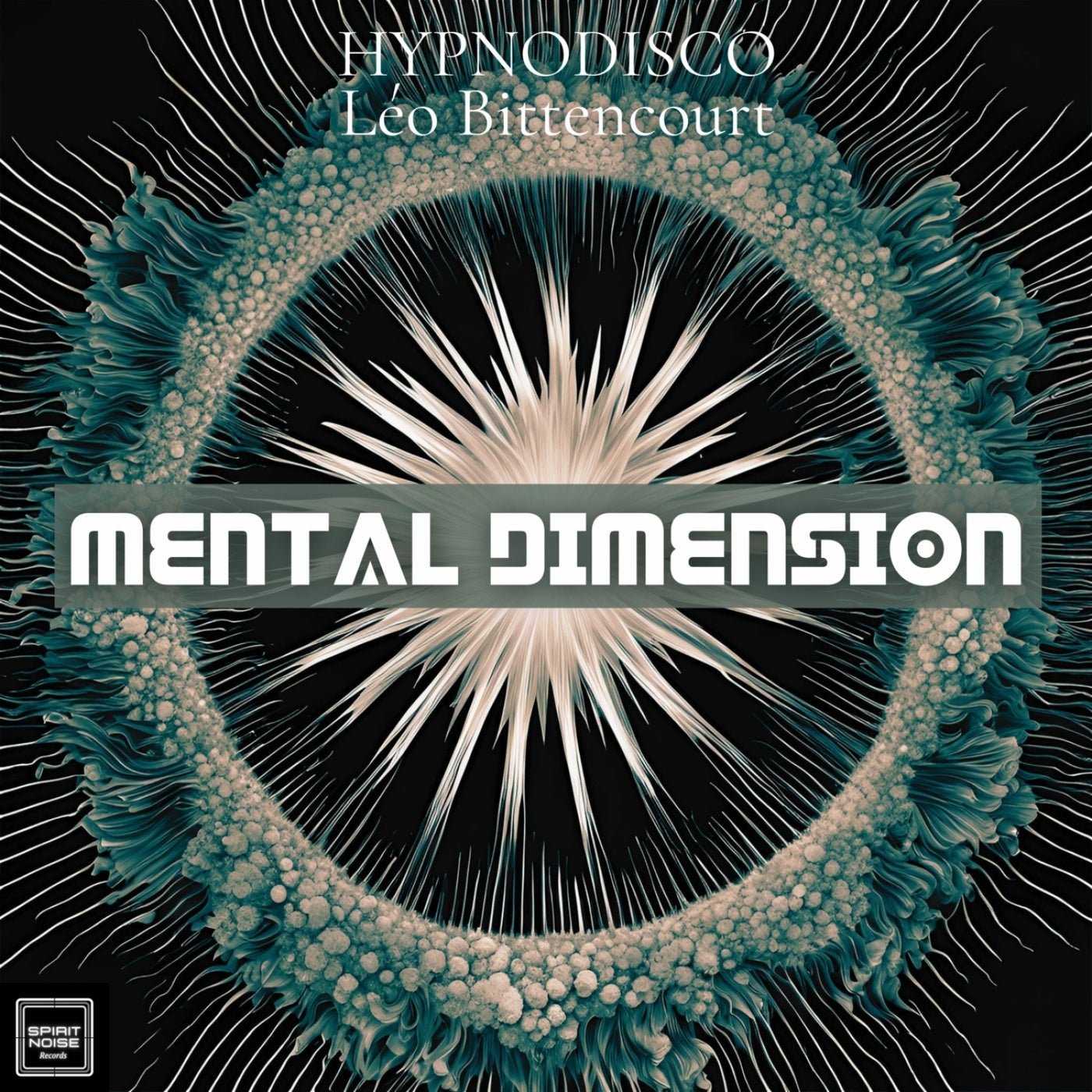 Mental Dimension