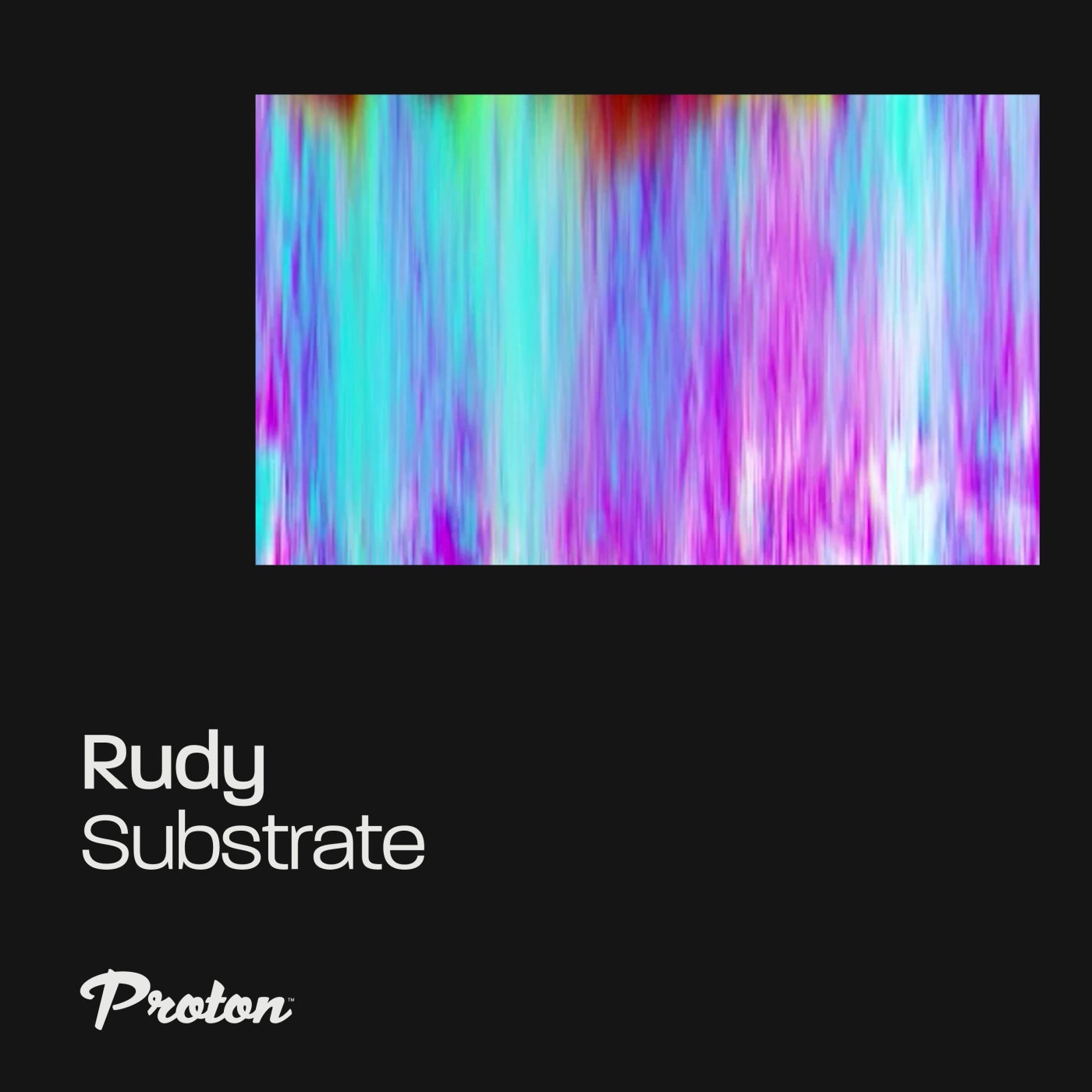 Substrate