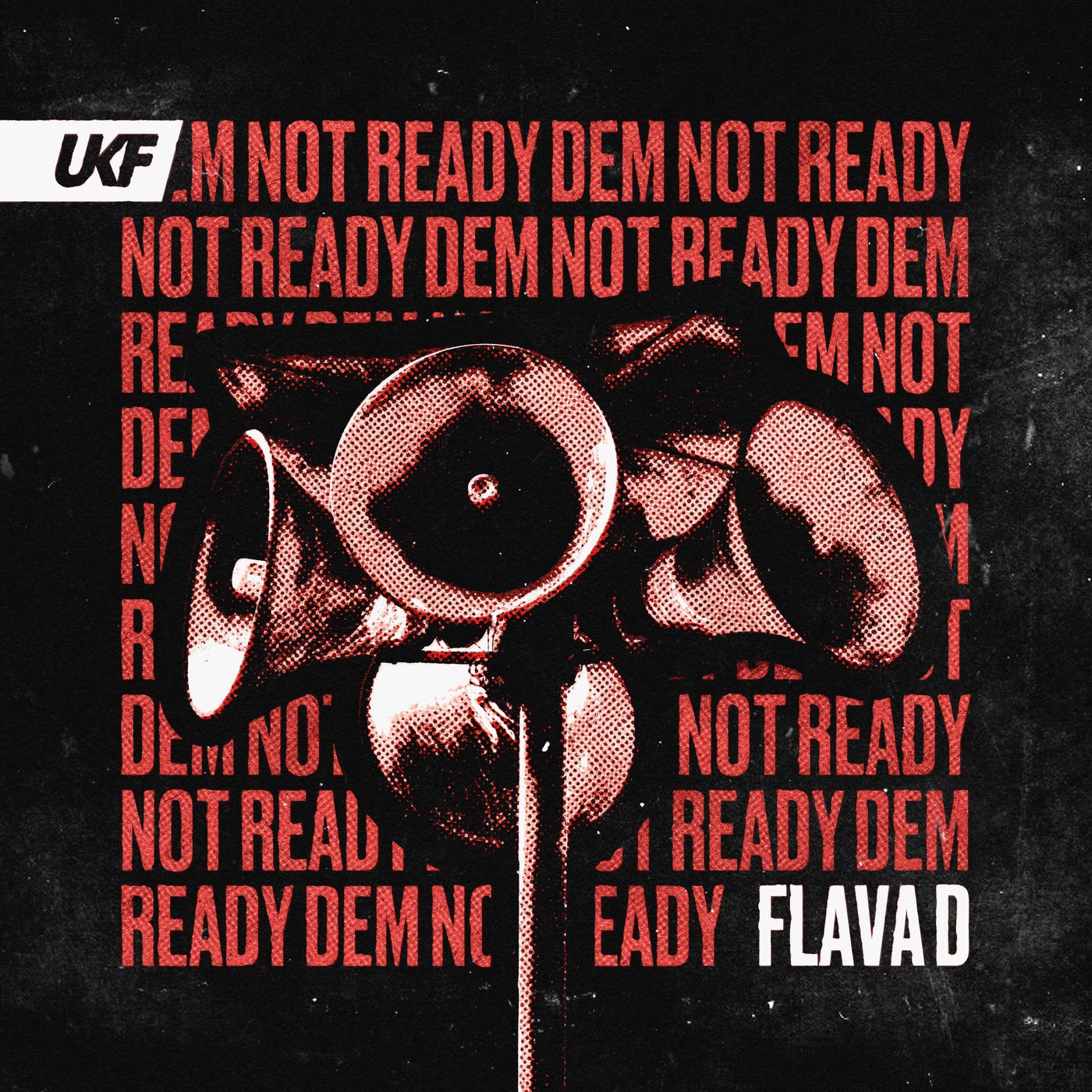 140 / Deep Dubstep / Grime preview 7
