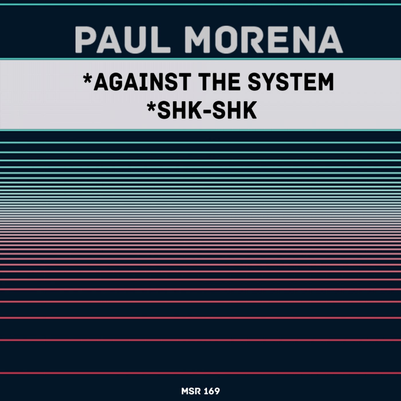 Against The System