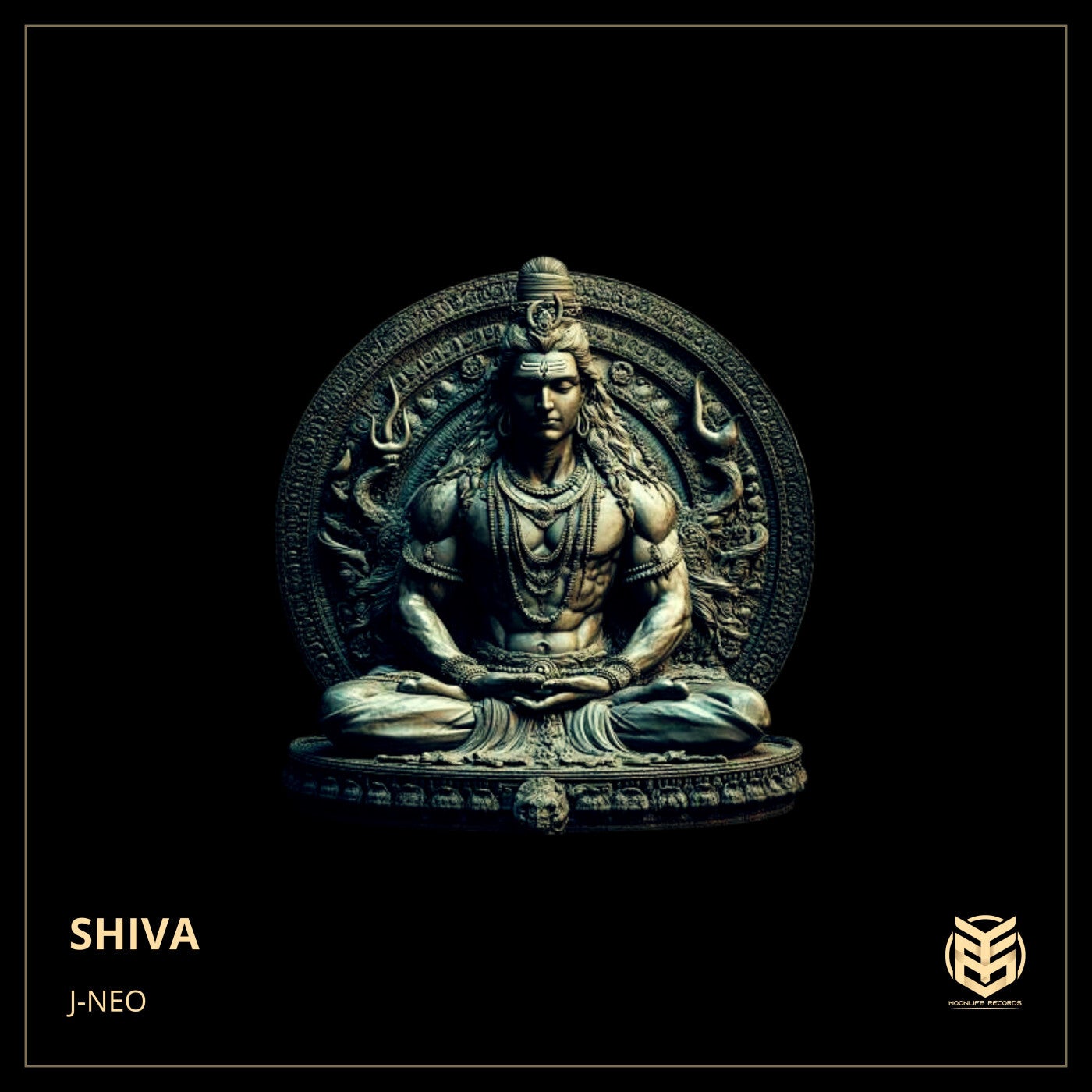 Shiva