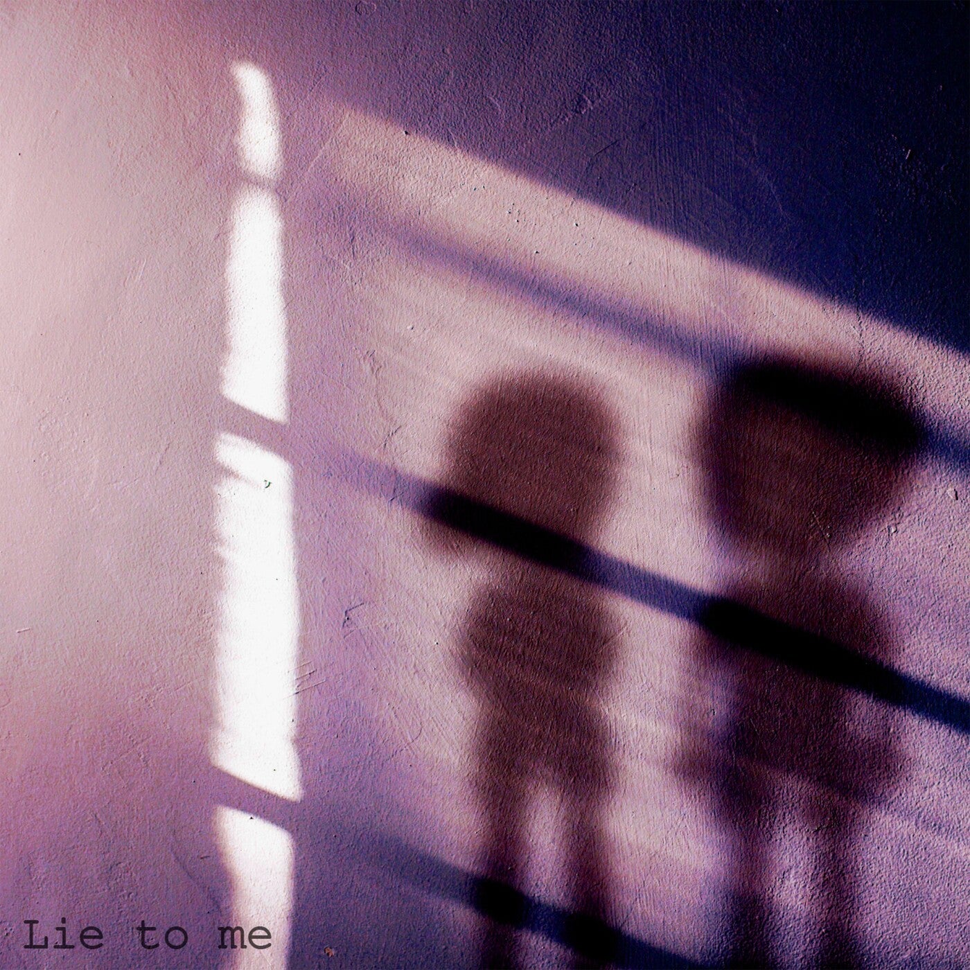 Lie to Me