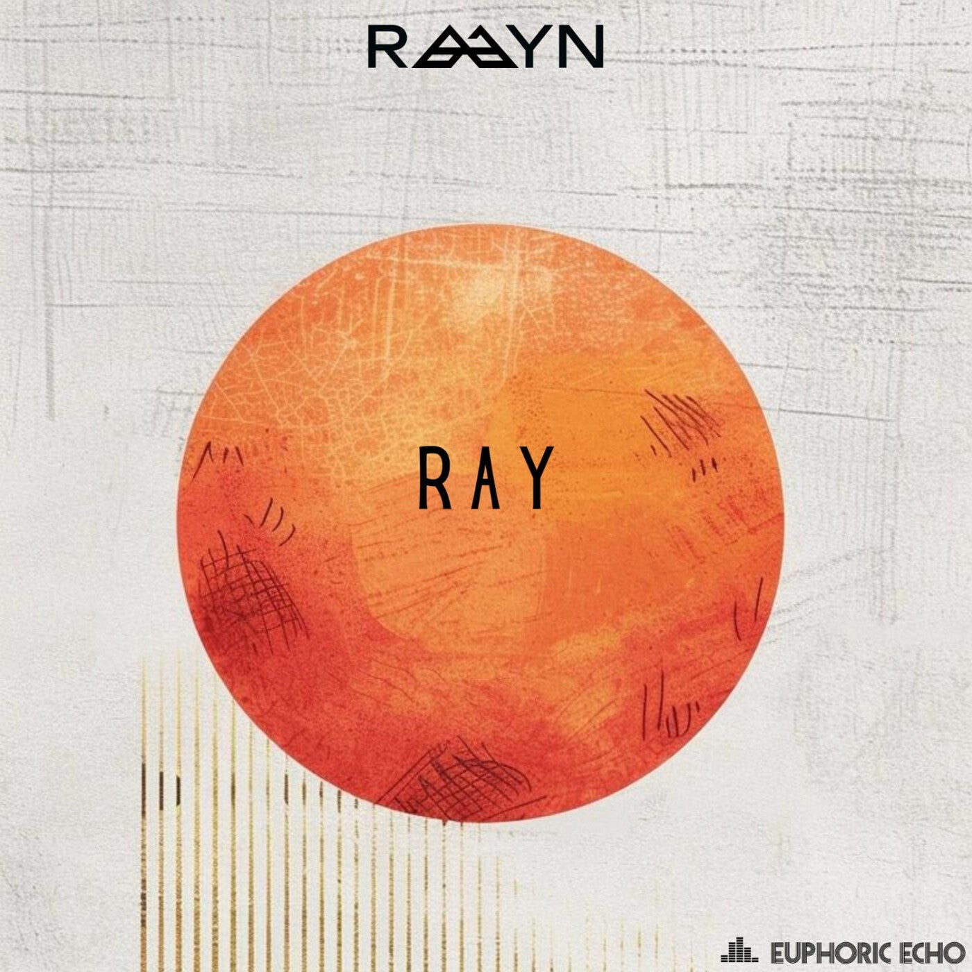 Ray