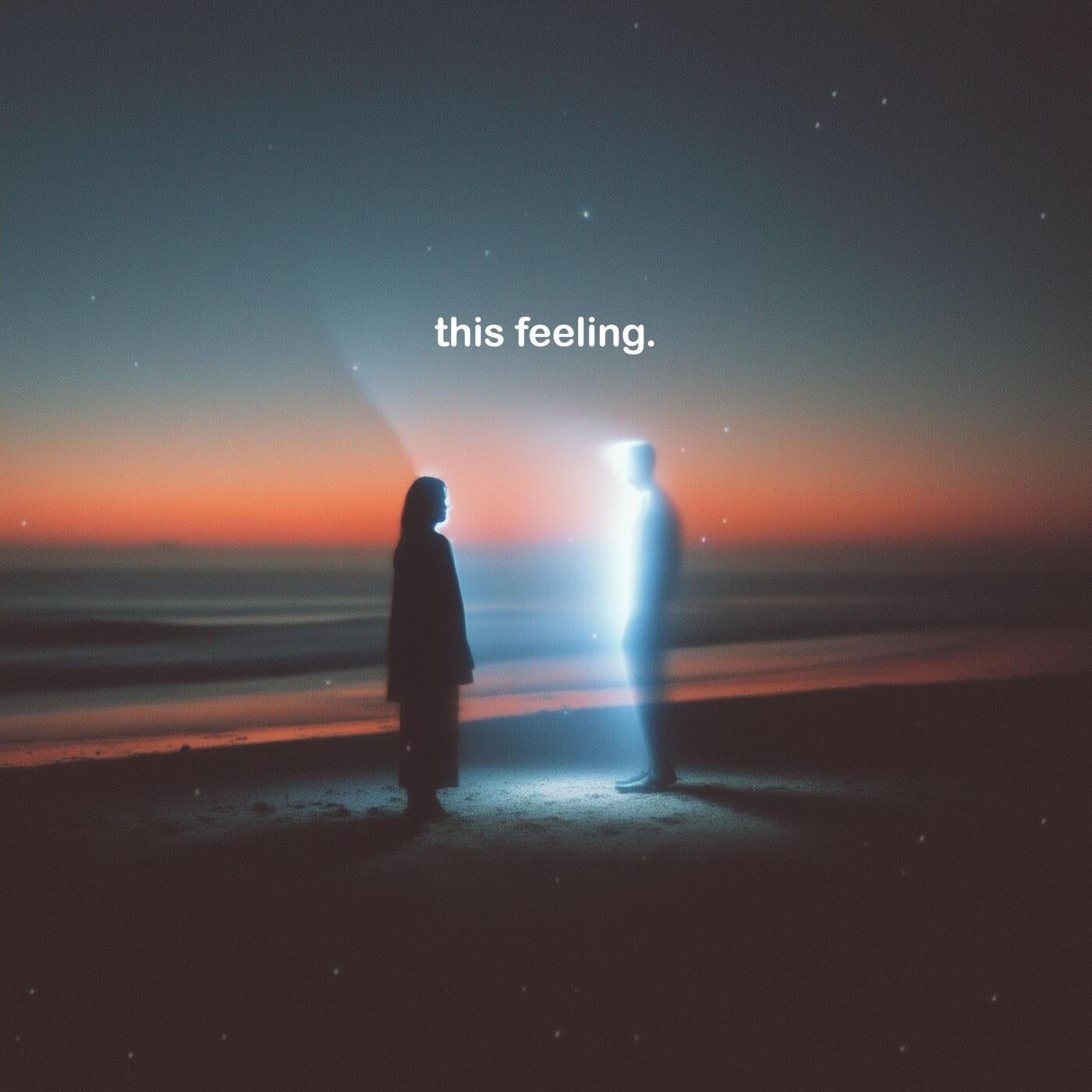 This Feeling