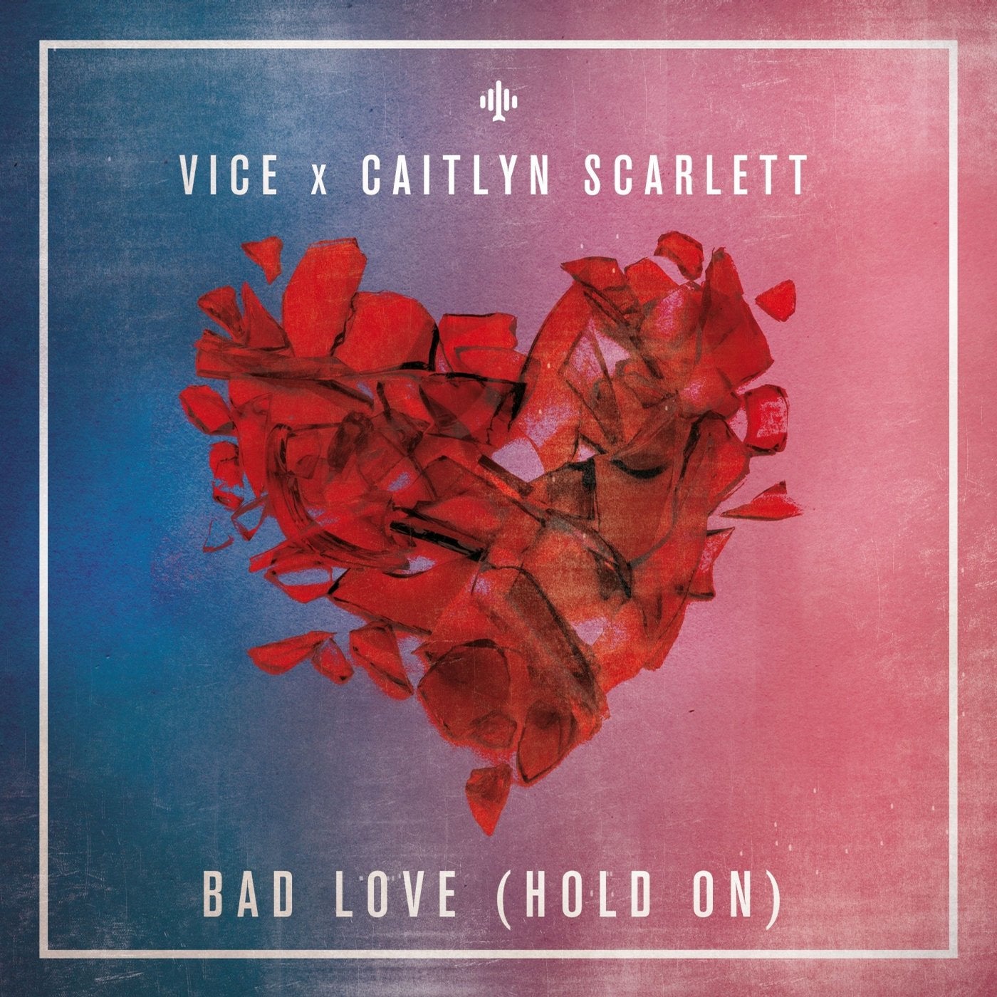 Scarlet Vice