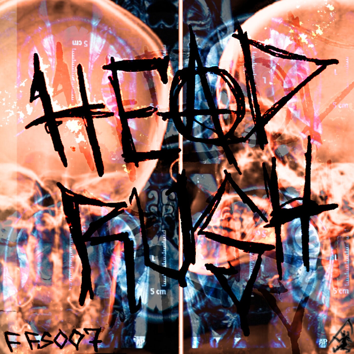 Headrush