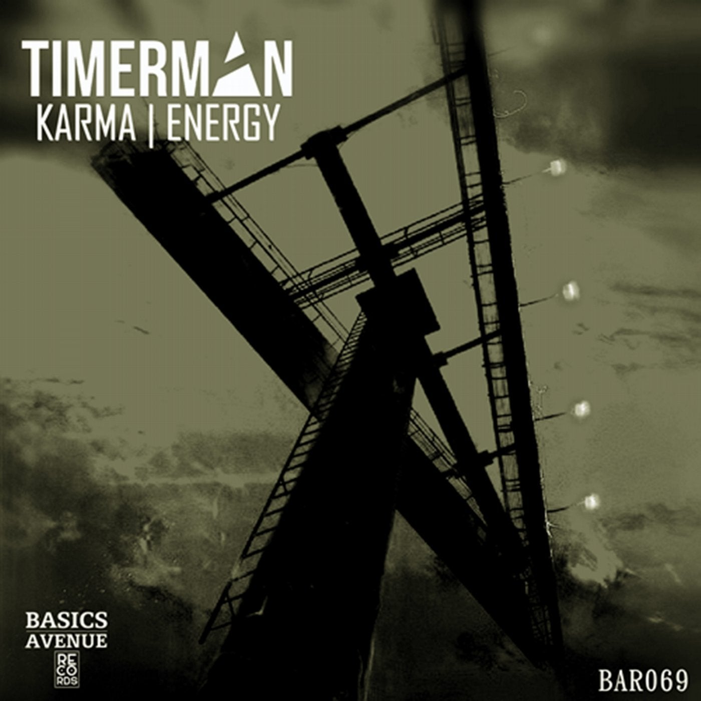 Karma Energy