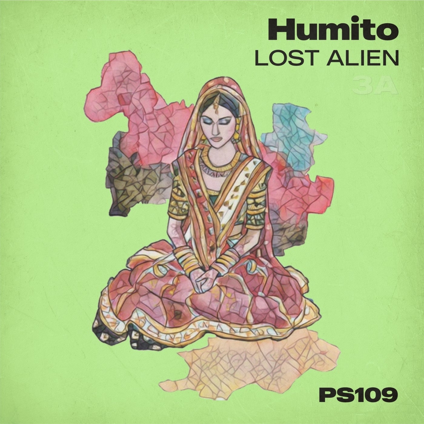 Humito