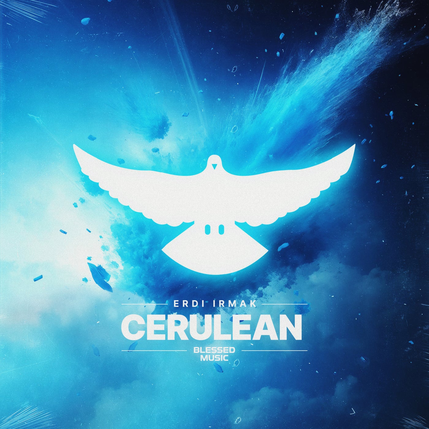 Cerulean